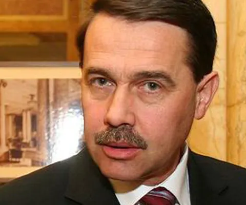 Pogea: Finanţele vor rambursa în luna august TVA în valoare de 1,07 miliarde lei