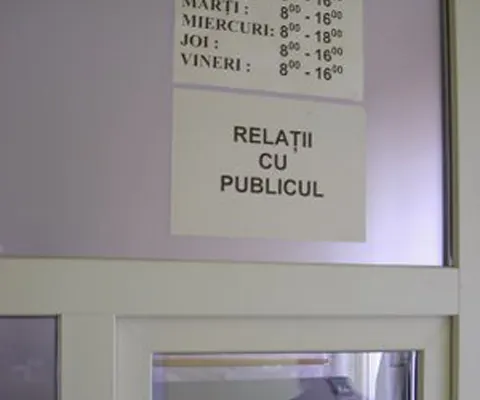 Veniturile obţinute de agenţiile guvernamentale vor fi vărsate la bugetul de stat