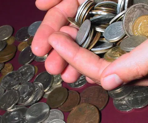 Patronii pot verifica online data la care statul le rambursează TVA