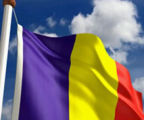 Campanie REALITATEA.NET: VREAU SĂ AJUNG LA COTROCENI! Dă-le note candidaţilor la preşedinţie!