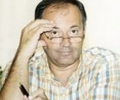 Sorin Roşca Stănescu: Micul Putin de la Bucureşti