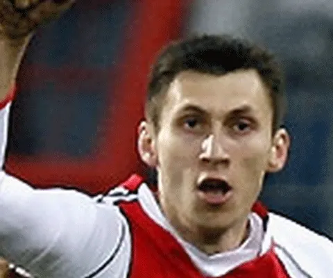 Germania - Sergiu Radu şi Jula au marcat pentru Cottbus în victoria cu Augsburg, scor 3-1