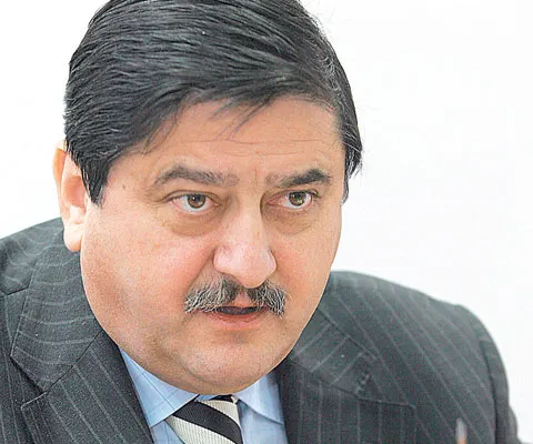 Niţă: Vom insista pentru păstrarea procentului de 2% de creştere a pensiilor