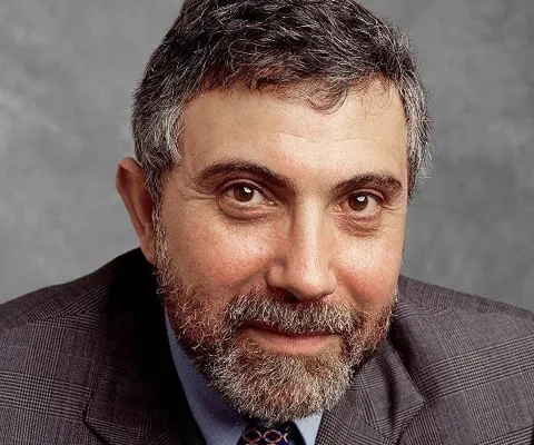 Economia mondială nu îşi va reveni pentru încă doi ani, spune un laureat al premiului Nobel