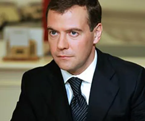 Rusia amână trimiterea ambasadorului său la Kiev
