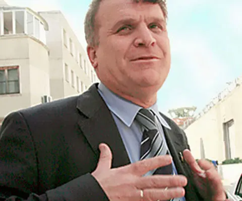 Campanie REALITATEA.NET: VREAU SĂ AJUNG LA COTROCENI! - Trei candidaţi la preşedinţia României nu au obţinut până acum note de trecere