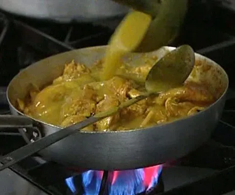 Un restaurant din Londra livrează mâncare la comandă, în Dubai
