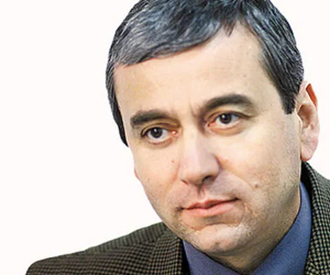 Eliade Bălan: Guvernare prin şantaj