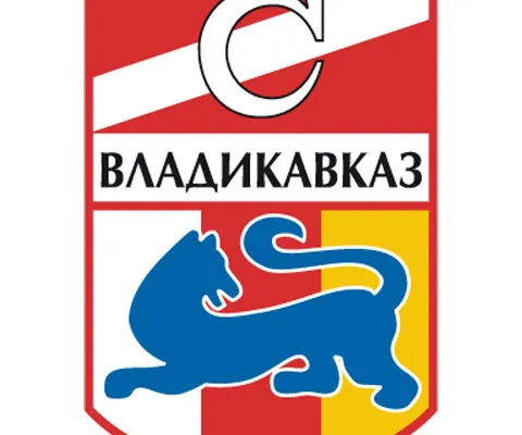 Rusia - Rednic a pierdut meciul de debut la Alania Vladikavkaz