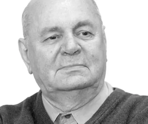 Gheorghe Cercelescu: "Şmecherii" lasă restanţier Guvernul