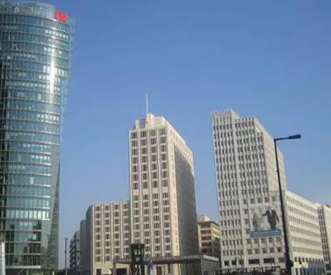 Germania iese neaşteptat din recesiune în al doilea trimestru din 2009