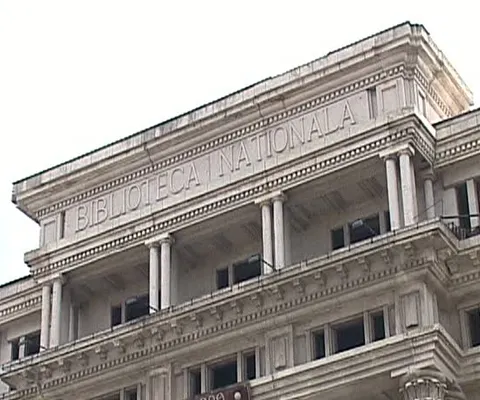 Investiţiile guvernului depăşesc cu mult suma obţinută din restructurarea agenţiilor
