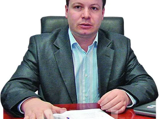 Guvernul va emite o nouă  HG în cazul \"Spiru Haret\", cu specializările la care poate organiza admitere