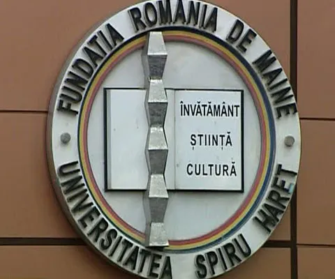 Spiru Haret versus Guvern: Articolele anulate de Curtea de Apel Bucureşti