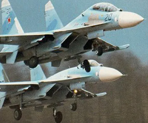 Un mort şi cinci răniţi în urma accidentului aviatic de la Moscova