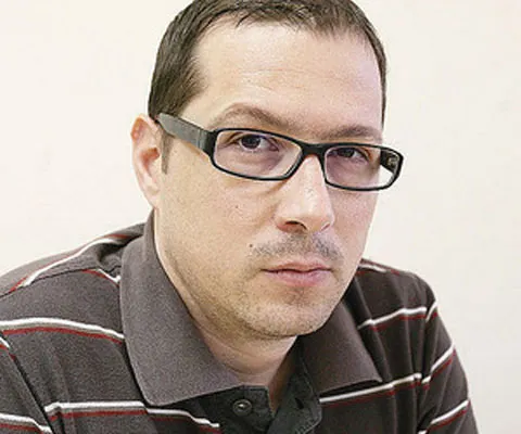 Gabriel Bejan: Angajaţi-l pe Ben în Guvern!