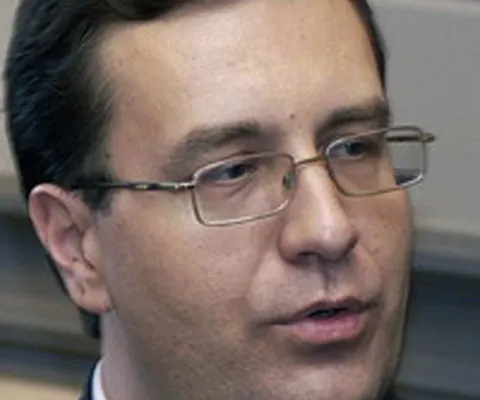 Comuniştii moldoveni anunţă că nu îl vor susţine pe Marian Lupu pentru preşedinţie
