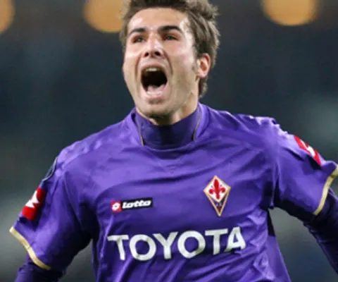 Rusia - Zenit Sankt Petersburg neagă interesul pentru Adrian Mutu