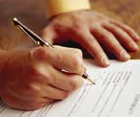 A decis să dea examenul de bacalaureat la 48 de ani!