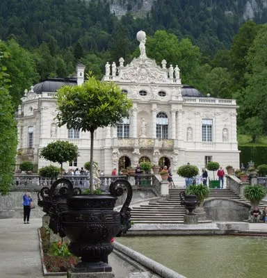 Austria şi Germania