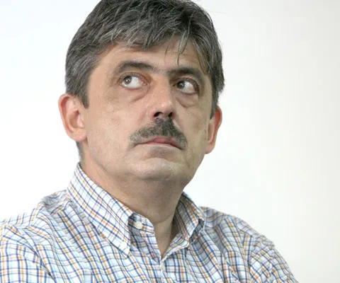 Deputatul liberal Horea Uioreanu susţine că măsurile Guvernului Boc duc la adâncirea crizei economice