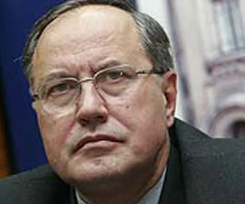 PD-L va cere schimbarea componenţei comisiei de anchetă în cazul Elena Udrea, a spus Mircea Toader