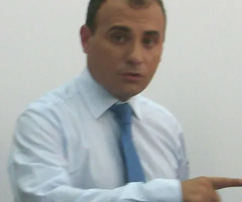 Criza va mai dura între 1 şi 4 ani, estimează Radu Soviani, într-un interviu exclusiv pentru REALITATEA.NET