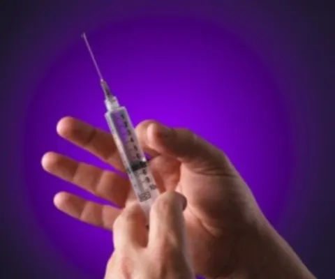 OMS cere guvernelor să se pregătească pentru un al doilea val de gripă porcină