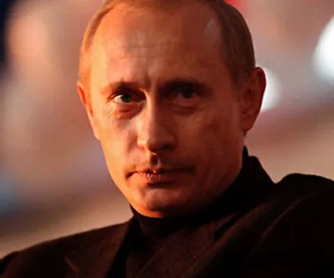 Putin spune că bilanţul accidentului de la centrala din Siberia este 75 de morţi