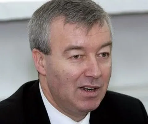 Ministrul Economiei a cerut Corpului de Control să verifice informaţiile despre Aurel Cazacu