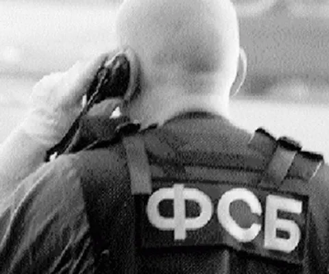 Rusia subliniază că nu există nicio dovadă de sabotaj la centrala din Siberia