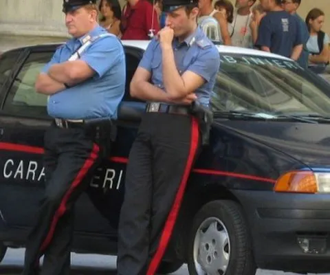 Moarte suspectă a unei românce care lucra în Italia