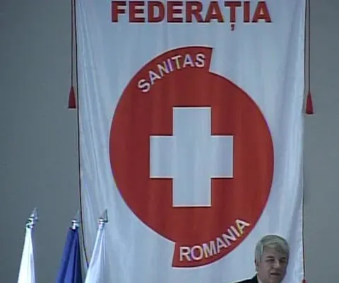 Sindicaliştii din sănătate vor recurge la proteste, dacă nu îşi vor primi sporurile promise