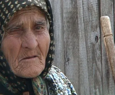 Casa de pensii Dâmboviţa a anulat 3000 de pensii pe caz de boală