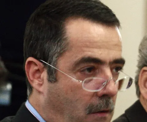 Vicepreşedintele PDL Cezar Preda: PSD trebuie dat afară de la guvernare!