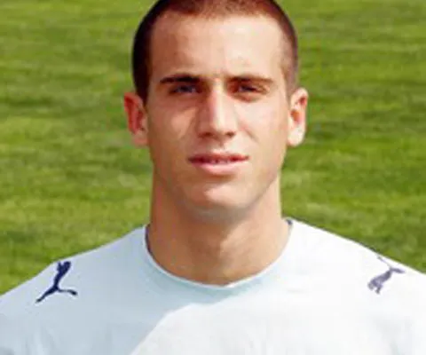 Italia - Fiorentina l-a transferat pe Lorenzo De Silvestri de la Lazio pentru 5 milioane de euro