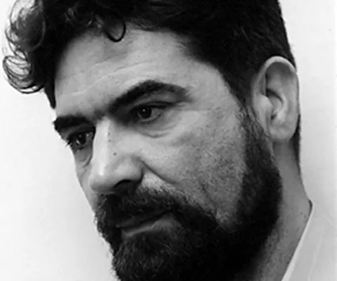 Cornel Ivanciuc: Modul de folosire a lui Aurel Cazacu