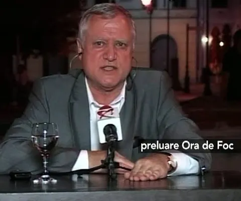 Guvernul nu a decis încă modul de reducere a cheltuielilor cu bugetarii