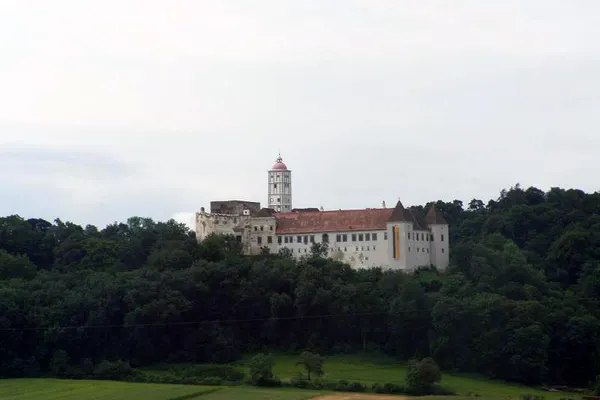 Germania