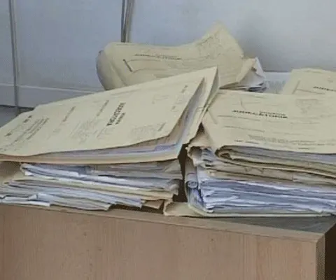 Peste opt miliarde de lei de la buget se duc pentru pensiile speciale, anual