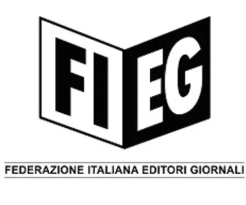 Google este implicat într-o anchetă anti-trust în Italia