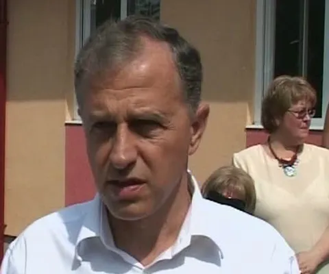 Geoană: Traian Băsescu ar trebui să spună că nu ne mai vrea în Guvern