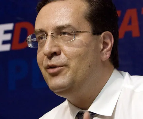 Marian Lupu va fi propus preşedinte al Republicii Moldova, Vlad Filat-premier
