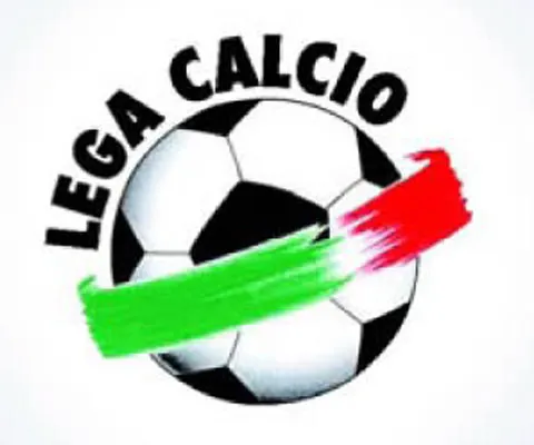Italia: Rezultatele înregistrate în etapa a 2-a din Serie A
