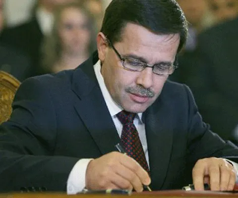 Business Standard: Bugetul de pensii a primit cât prima tranşă de la Comisia Europeană