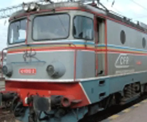 Iulian Măntescu: Vor pleca mecanicii de locomotivă care şi-au depus dosarele de pensionare