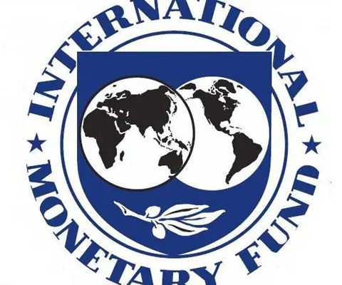 Franţa şi Germania cer UE să-şi majoreze cu două treimi contribuţia suplimentară la FMI