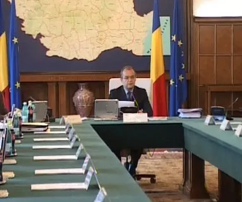 Trupul eroului român care a salvat doi oameni va fi repatriat de MAE