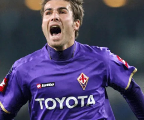 Cazul Mutu, dezbătut în Parlamentul italian