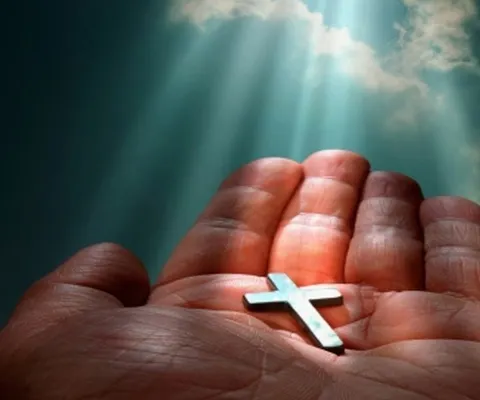 Arhiepiscopia Romano-Catolică propune introducerea religiei ca disciplină la examenul de bacalaureat. Cum comentaţi?